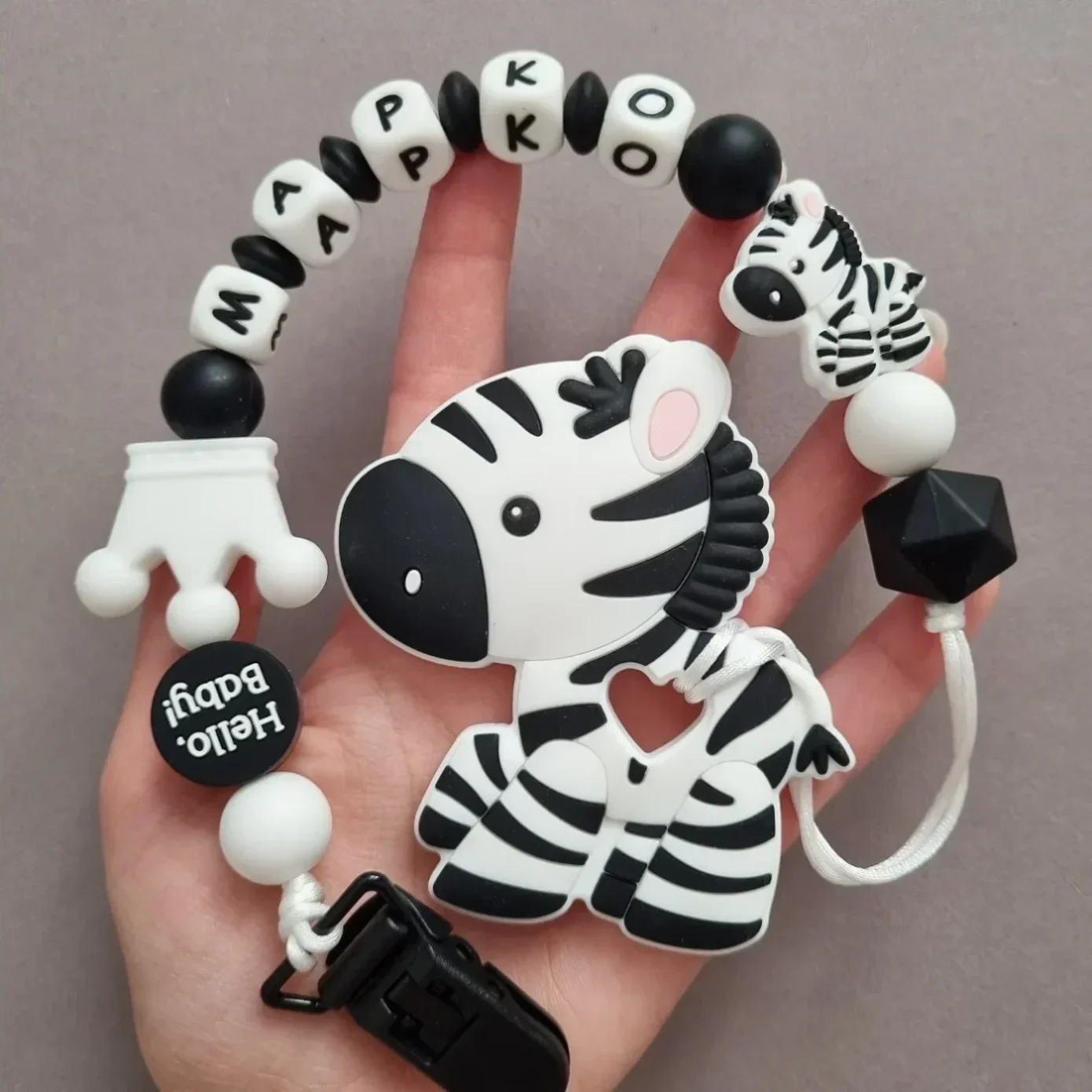 IMG_zebra Іменний гризунець – Зебра Зебра